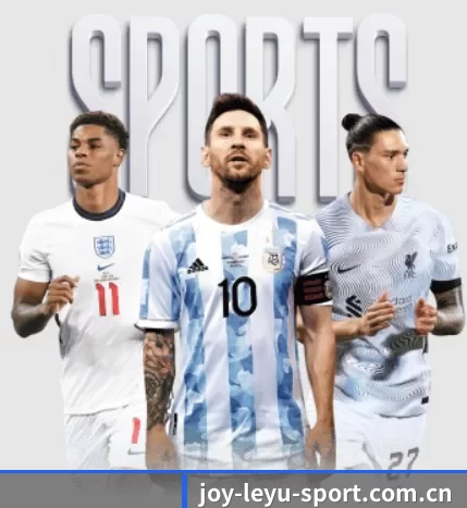 joy-leyu-sport.com.cn的故事 - 体育资讯内容服务