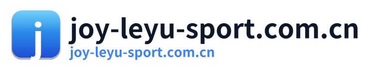 joy-leyu-sport.com.cn Logo